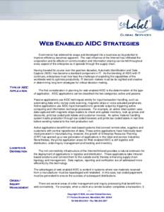 Microsoft Word - webaidc.doc