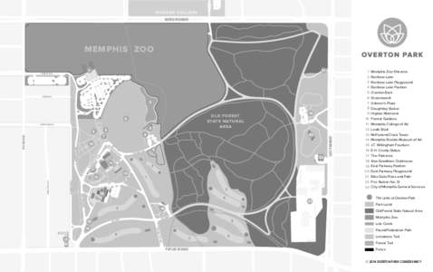 OvertonPark-Map-Updated051414bw