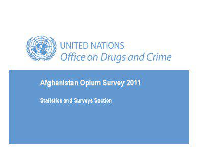 Opiate / Pharmacology / Medicine / Pharmaceutical sciences / Opium production in Afghanistan / Afghan morphine / Medicinal plants / Opium / Euphoriants