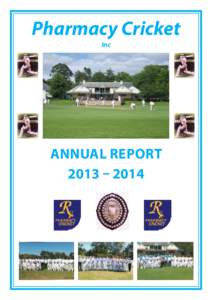 Annual Reportindd