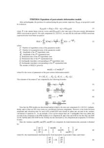 Special functions / Mathematical analysis / Exponentials / E / Exponential function / Logarithm