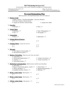 Microsoft Word - Rainmaking_Template.doc