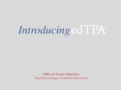 Certified teacher / Schoolteachers / Teacher / Lesson plan / Evaluation methods / Delta / Education / Teaching / Pedagogy