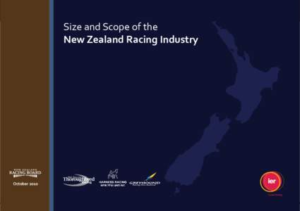 NZRB Size and Scope Current (4).indd