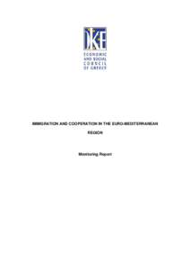 Immigration to Europe / Europe / Political philosophy / Forced migration / Refugee / Asylum in the European Union / European Union / Immigration / Illegal immigration / Demography / Population / Right of asylum