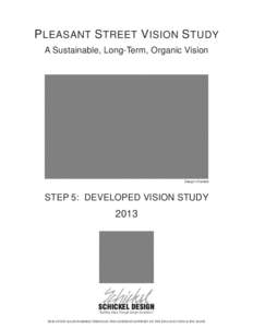 Walkability / Over-the-Rhine / Mixed-income housing / Parking / Street / Cul-de-sac / Terminology / Environment / Types of roads / Sustainable transport / Cincinnati Center City Development Corporation