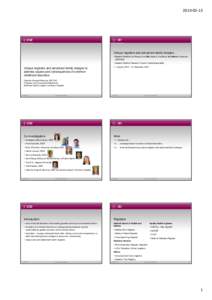 Microsoft PowerPoint - SIMSAM-MEB family design_faculty 140513_short