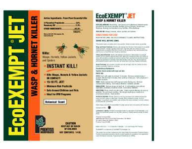 *EcoEXWasp&Hornet[removed]PDF