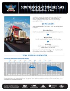 4781_06_TruckSmart_factSheet_web