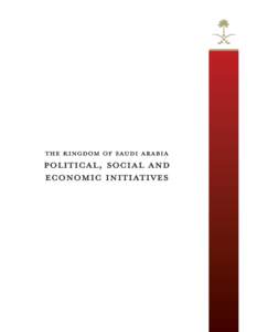 Economic history of Saudi Arabia / Kings of Saudi Arabia / Economy of Saudi Arabia / House of Saud / Outline of Saudi Arabia / Saudi Arabia–United States relations / Saudi Arabia / Asia / Middle East