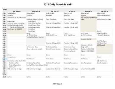 2015 Daily Schedule YAP-4.pdf