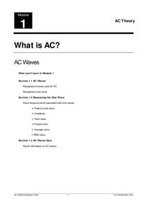 Microsoft Word - act module 01.doc