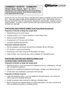 Strathcona /  Edmonton / Gateway Boulevard / Calgary Trail / Ritchie /  Edmonton / Edmonton / Street / Strathcona /  Vancouver / Provinces and territories of Canada / Geography of Canada / Roads in Edmonton / Old Strathcona / Alberta