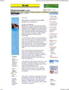 Examiner  1 of 3 http://www.examiner.ie/pport/web/Full_Story/did-sgoTMsIQeEqWksg...