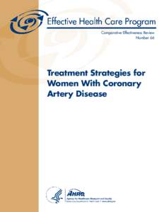 Aging-associated diseases / Clinical research / Epidemiology / Medical informatics / Medical emergencies / Randomized controlled trial / Percutaneous coronary intervention / Myocardial infarction / Outcomes research / Medicine / Health / Cardiology