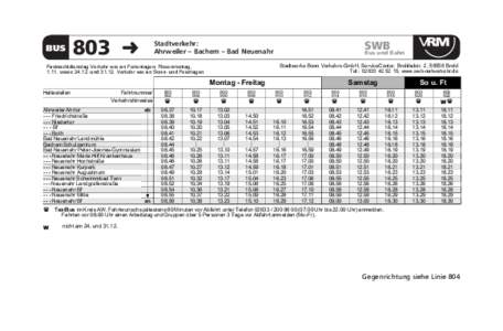 VRM Buch 8 komplett_2016.indb