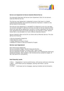 Contract law / Service-level agreement / Windows games / Software / Server / Grand Theft Auto IV / Internet / Digital media / Outsourcing / Information technology management