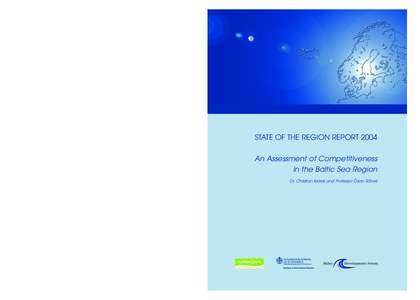 Geography of Europe / Europe / Liberal democracies / Member states of the Council of Europe / Member states of the European Union / Member states of the Union for the Mediterranean / Member states of the United Nations / Baltic Development Forum / Baltic states / Latvia / Baltic Sea / Nordic countries