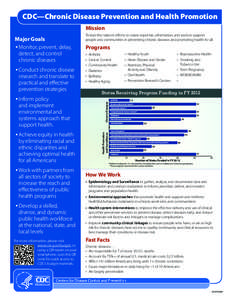 4 Emerging and Zoonotic Infectious Diseases 1