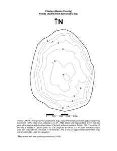 Microsoft Word - Charles Marion 98 REV MAP.doc