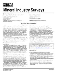 Essar Group / Iron ore / Maharashtra / Steel / Pelletizing / Ton / Economy of India / Mining in Mauritania / Measurement / Economic geology / Iron mining