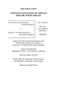 Armed Career Criminal Act / Begay v. United States / Chambers v. United States / Law / Case law / James v. United States / Sykes v. United States