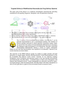 Organometallic chemistry / Polyhedral skeletal electron pair theory / Borane / Icosahedron / Chemistry / Chemical bonding / Inorganic chemistry