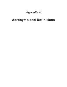Microsoft Word - Cashmere-Dryden Appendix A.doc