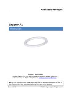 Fluid dynamics / Technology / Bearings / Seal / Hydrodynamic seal / Fluid bearing / Lubricant / Pump / Lubrication / Tribology / Mechanical engineering / Construction