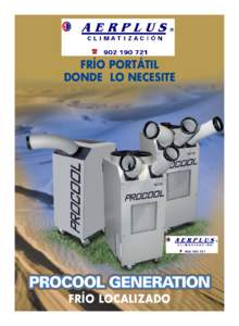 Procool Tarifa[removed]qxd[removed]:50