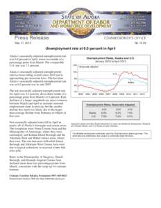 Alaska / Hoonah–Angoon Census Area /  Alaska / Alaska census statistical areas / National Register of Historic Places listings in Alaska / Geography of the United States / Geography of Alaska / Anchorage metropolitan area