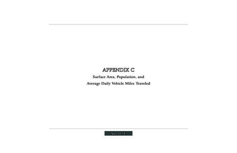 File 01 Title Preface and TOC Alm2013 pi-vi.indd