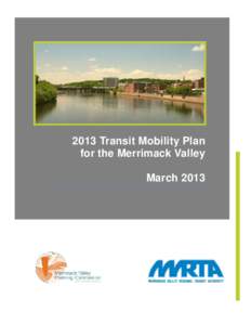 Microsoft Word - Transit Mobility Plan Final March 2013.doc