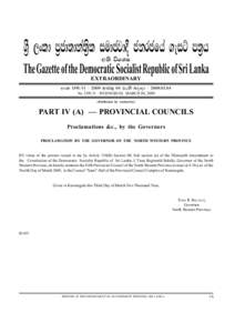 Republics / Sri Lanka / Kurunegala / Outline of Sri Lanka / Kurunegala District / Asia / Geography of Sri Lanka