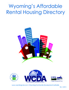 Rental Directory 2015.indd