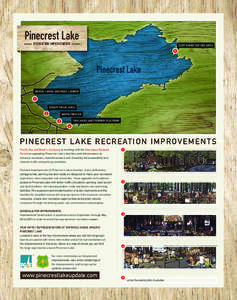 Pinecrest_11x14Poster.indd