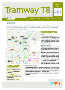 Fiches TRAM T4-T8 2012:Mise en page[removed]:18 Page11  Département