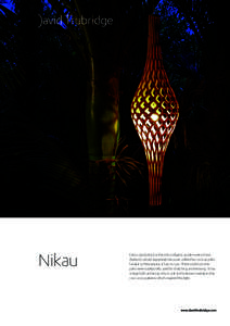 E26 / E27 / 3M / Arecaceae / Light fixture / Palm / Botany / Architecture / Technology / Nikau / Rhopalostylis