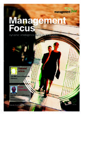 Management Focus mar-apr 05_web.qxd