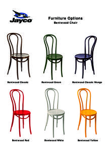 Microsoft Word - Park Cabin - Furniture Options 2013.docx