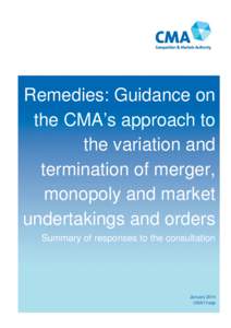CMA11resp Remedies FINAL - TRACKED (WITH COVER)