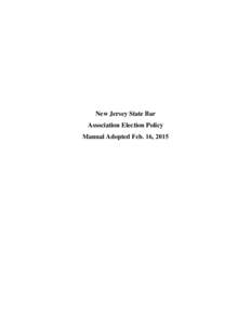 Politics / Government / Elections / Heights Community Council / Voting methods in deliberative assemblies / Parliamentary procedure / Quorum / Dáil Éireann