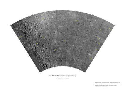 IJ / Linguistics / Notation / Astronomical nomenclature / Encodings / Planetary nomenclature