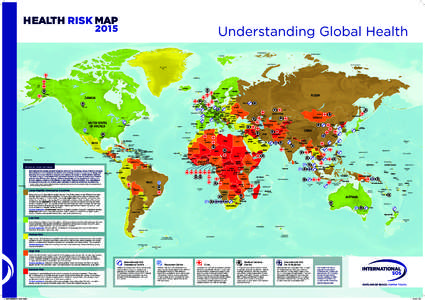 InterSOS_HealthRiskMap 2015_1000x700_CS6.indd