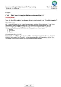 Microsoft Word - SIB Word-Dokument 2013 Revision 12 Stand2013_aktuell_ohne Gliederung_2