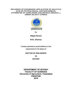 Microsoft Word - Copy of Sbgha Noreen PhD Thesis _31-05-10_.doc