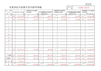 Microsoft Word - YSK従業者更新用.DOC