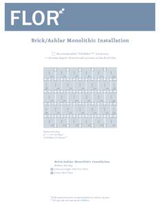 Brick_Ashlar_Monolithic_Installation_medium