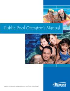 Water / Lifeguard / Swimming pools / Drain / Swimming / Shower / Pool fence / Swimming pool sanitation / Recreation / Swimming pool / Outdoor recreation