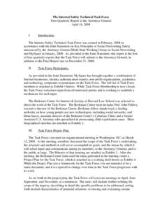 Information society / Harvard Law School / Internet activism / Berkman Center for Internet & Society / Danah boyd / John Palfrey / Legal aspects of computing / Berkman / Internet / Technology / Computer law / Harvard University